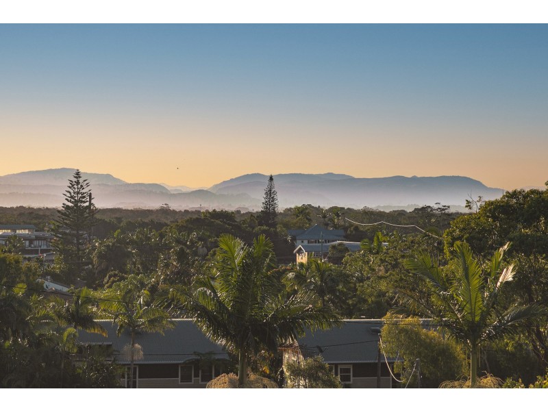 35 Browning Street, Byron Bay NSW 2481