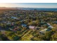 35 Browning Street, Byron Bay NSW 2481