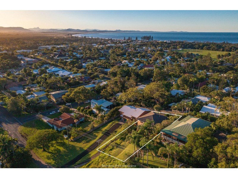 35 Browning Street, Byron Bay NSW 2481