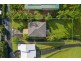 35 Browning Street, Byron Bay NSW 2481