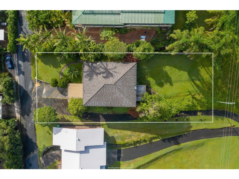 35 Browning Street, Byron Bay NSW 2481