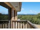 35 Browning Street, Byron Bay NSW 2481