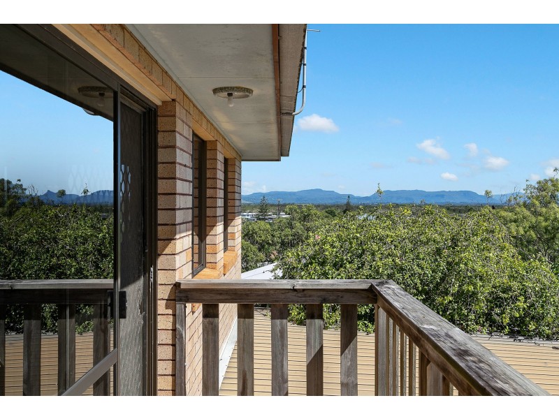 35 Browning Street, Byron Bay NSW 2481