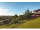 35 Browning Street, Byron Bay NSW 2481
