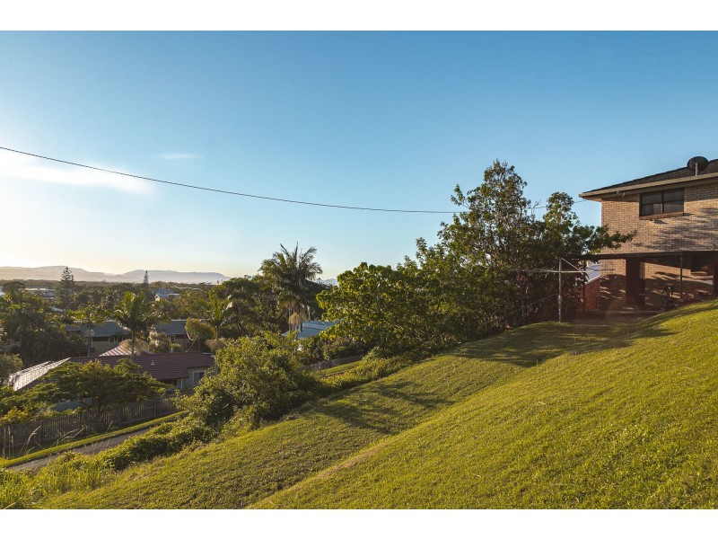 35 Browning Street, Byron Bay NSW 2481