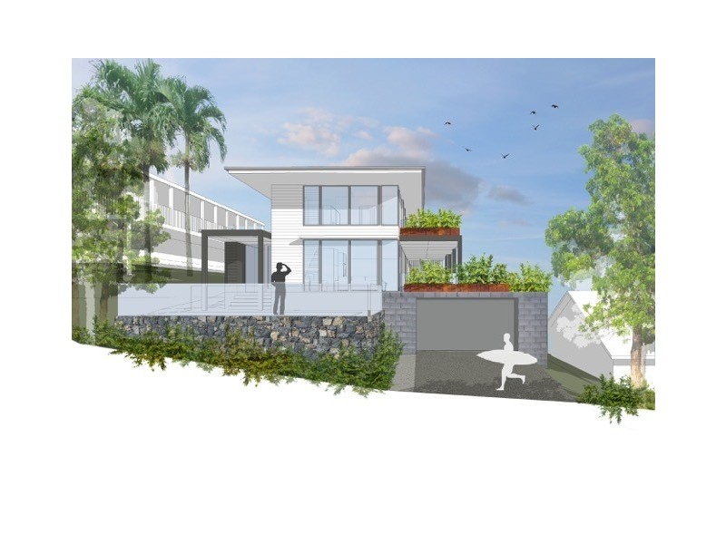 35 Browning Street, Byron Bay NSW 2481