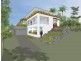 35 Browning Street, Byron Bay NSW 2481