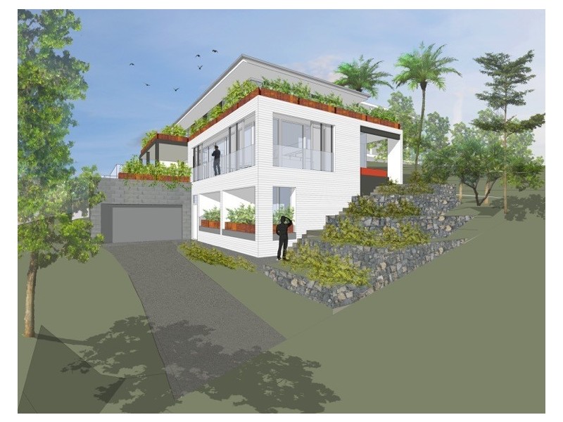 35 Browning Street, Byron Bay NSW 2481