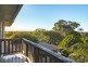 35 Browning Street, Byron Bay NSW 2481