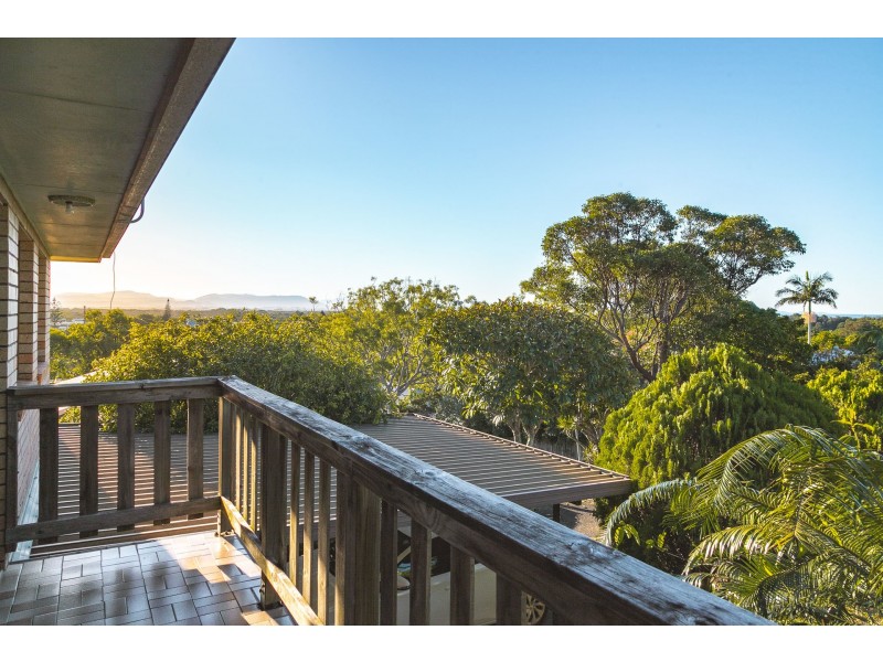 35 Browning Street, Byron Bay NSW 2481