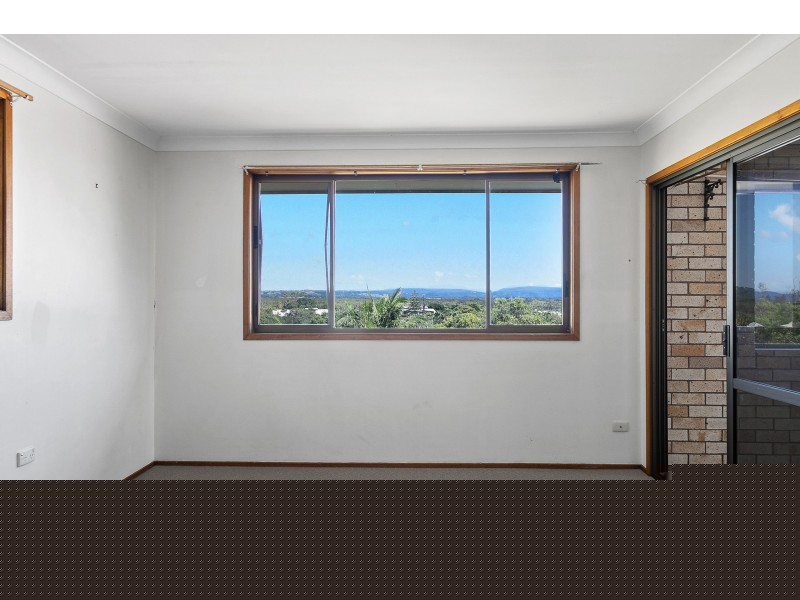 35 Browning Street, Byron Bay NSW 2481