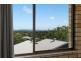 35 Browning Street, Byron Bay NSW 2481
