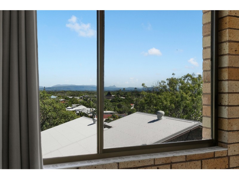 35 Browning Street, Byron Bay NSW 2481