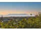 35 Browning Street, Byron Bay NSW 2481
