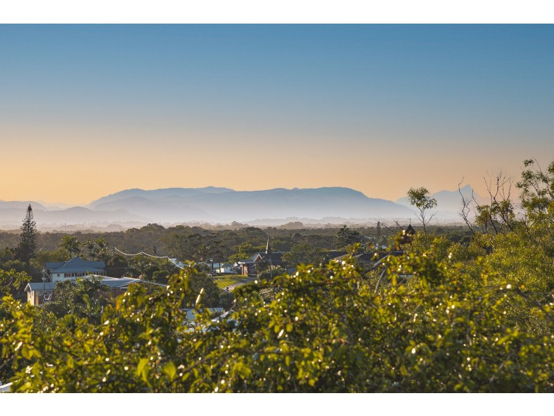 35 Browning Street, Byron Bay NSW 2481
