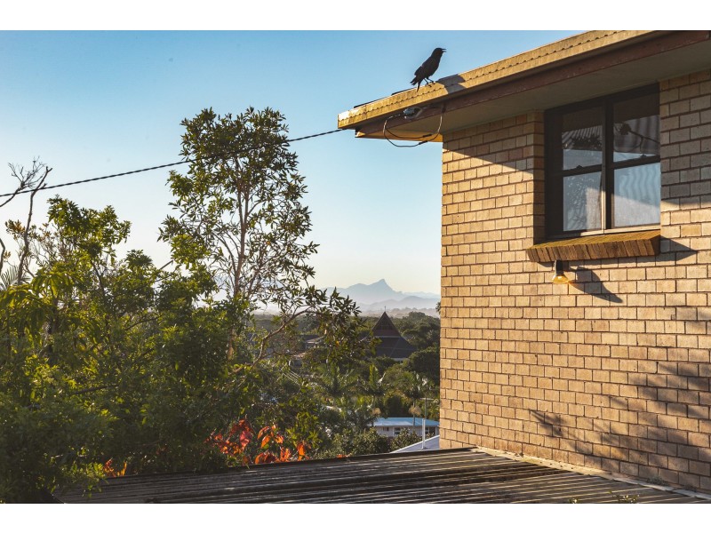 35 Browning Street, Byron Bay NSW 2481