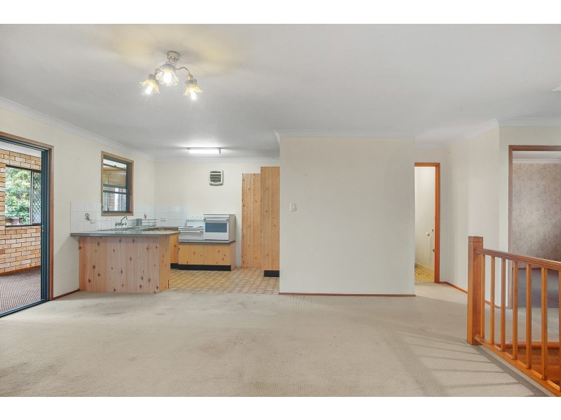 35 Browning Street, Byron Bay NSW 2481
