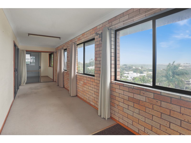 35 Browning Street, Byron Bay NSW 2481