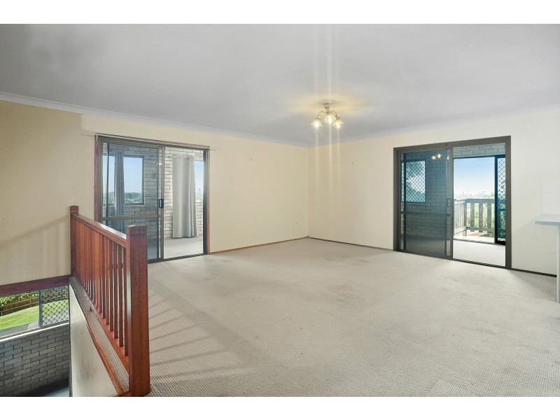 35 Browning Street, Byron Bay NSW 2481