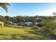 35 Browning Street, Byron Bay NSW 2481