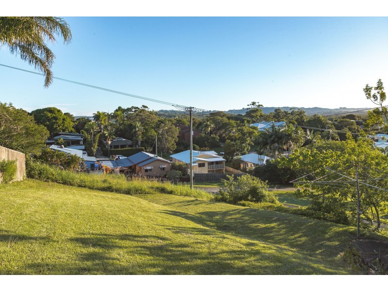 35 Browning Street, Byron Bay NSW 2481