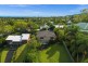 35 Browning Street, Byron Bay NSW 2481