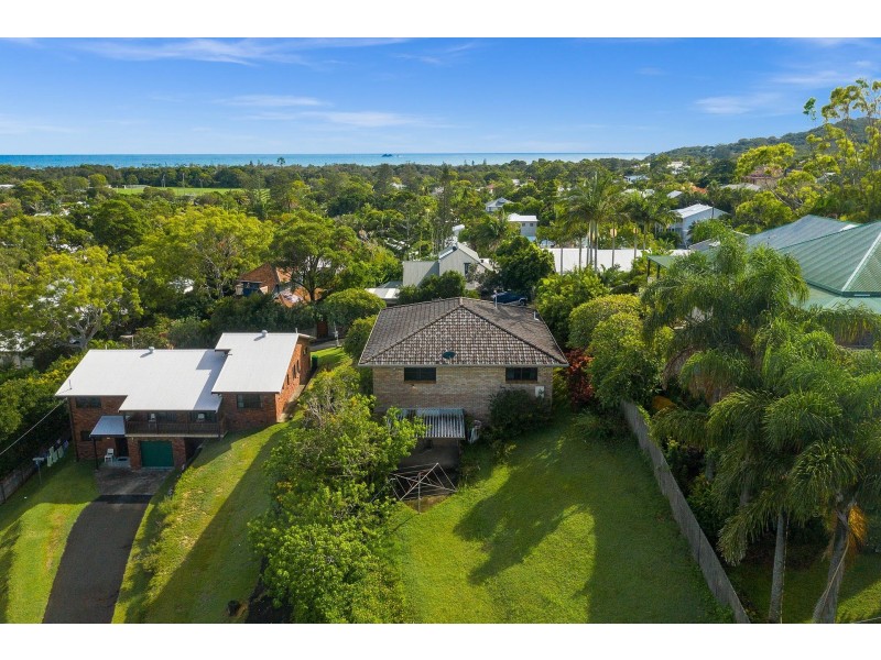 35 Browning Street, Byron Bay NSW 2481