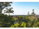 35 Browning Street, Byron Bay NSW 2481