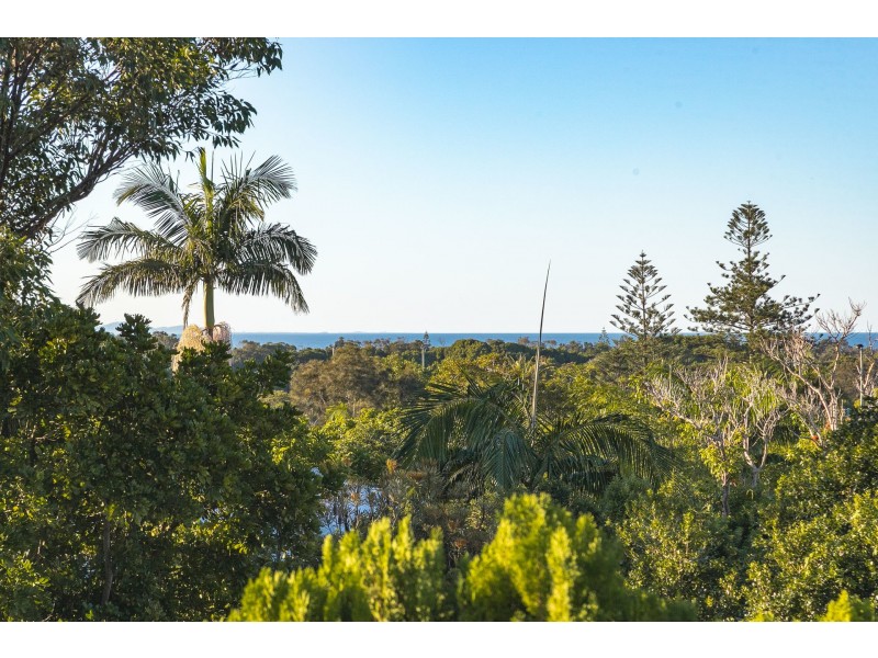 35 Browning Street, Byron Bay NSW 2481