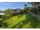 35 Browning Street, Byron Bay NSW 2481