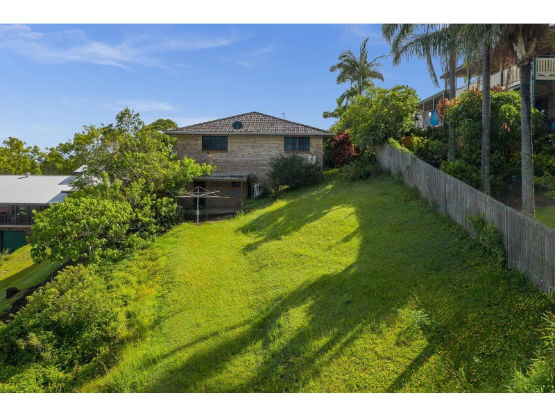 35 Browning Street, Byron Bay NSW 2481