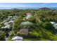 35 Browning Street, Byron Bay NSW 2481