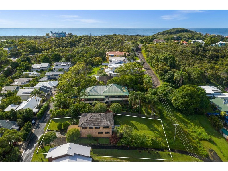 35 Browning Street, Byron Bay NSW 2481