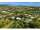 35 Browning Street, Byron Bay NSW 2481