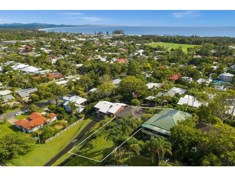 35 Browning Street, Byron Bay NSW 2481