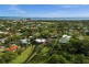 35 Browning Street, Byron Bay NSW 2481