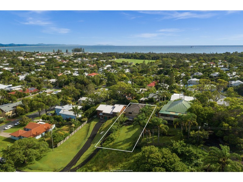 35 Browning Street, Byron Bay NSW 2481