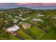 35 Browning Street, Byron Bay NSW 2481
