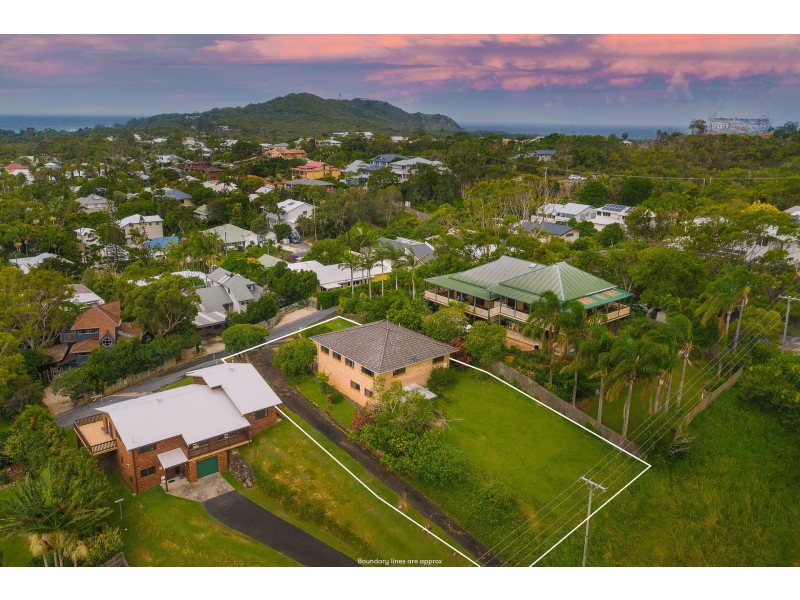 35 Browning Street, Byron Bay NSW 2481