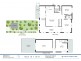 35 Browning Street, Byron Bay NSW 2481 Floorplan