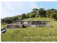 48 Myocum Ridge Road, Myocum NSW 2481