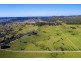 48 Myocum Ridge Road, Myocum NSW 2481