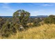 48 Myocum Ridge Road, Myocum NSW 2481