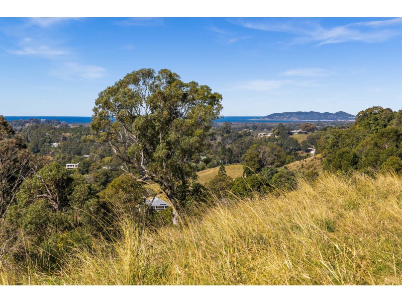 48 Myocum Ridge Road, Myocum NSW 2481