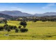 48 Myocum Ridge Road, Myocum NSW 2481