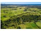 48 Myocum Ridge Road, Myocum NSW 2481