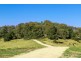 48 Myocum Ridge Road, Myocum NSW 2481
