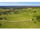 48 Myocum Ridge Road, Myocum NSW 2481