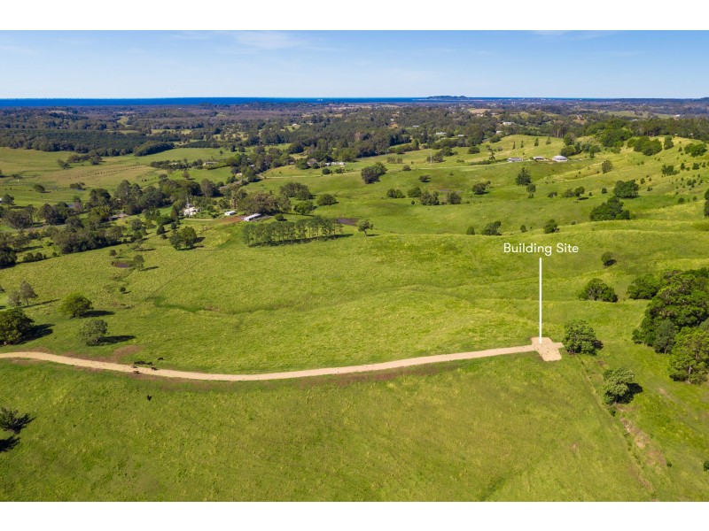 48 Myocum Ridge Road, Myocum NSW 2481
