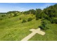 48 Myocum Ridge Road, Myocum NSW 2481